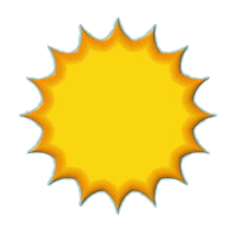 Trotsch